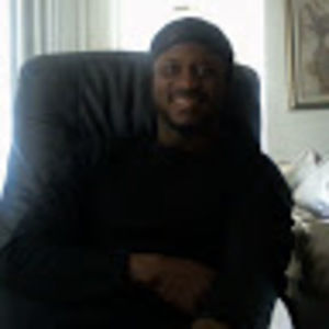 Meet your Posher, Alim